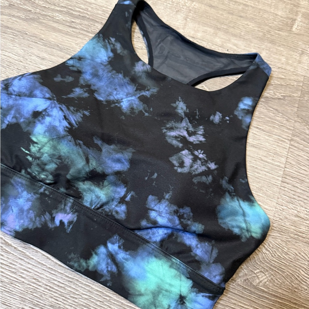 •DSG• SPORTS BRA - Picture 5 of 6